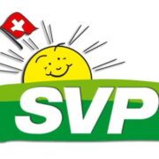(c) Svp-winterthur.ch